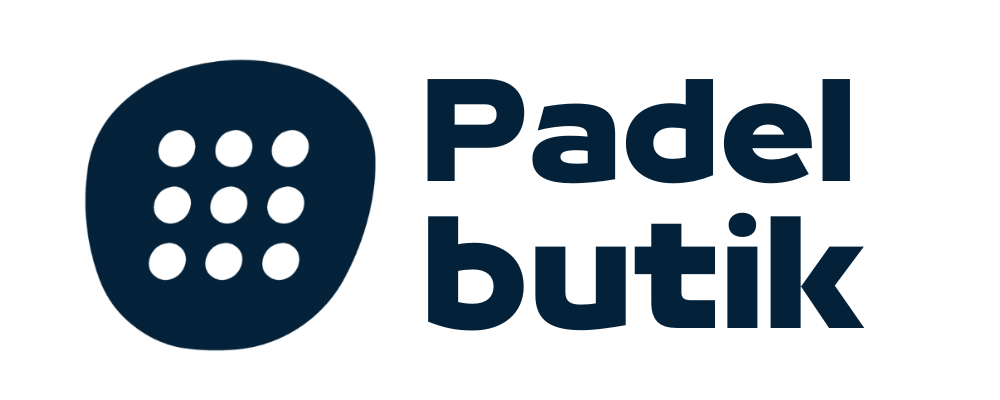 Padel Butik