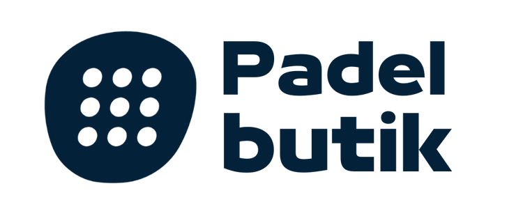 Padel Butik